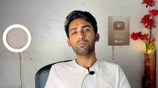 使用AI轻松去除音频噪音：专业级教程与实用工具