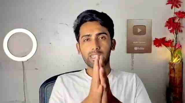 使用AI轻松去除音频噪音：专业级教程与实用工具