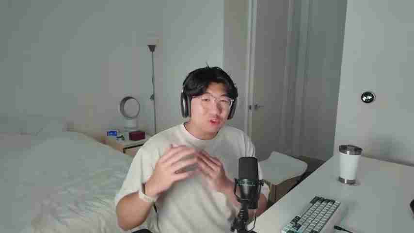 AI UGC生成器：轻松创建高转化广告内容策略