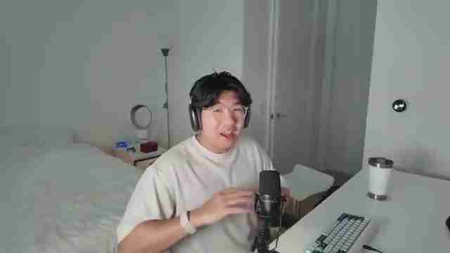 AI UGC生成器：轻松创建高转化广告内容策略