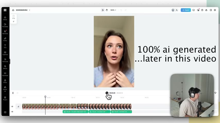 AI广告生成技巧，提升转化率方法