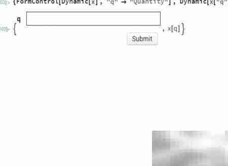 Form开头的Mathematica函数