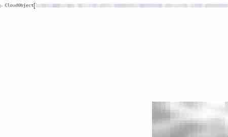 Form开头的Mathematica函数