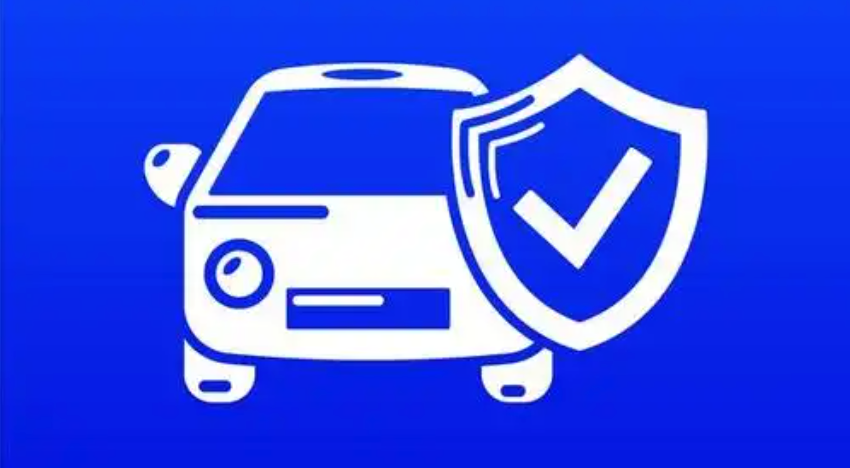 交管12123网页版一键登录官网 交管12123官方主站服务入口