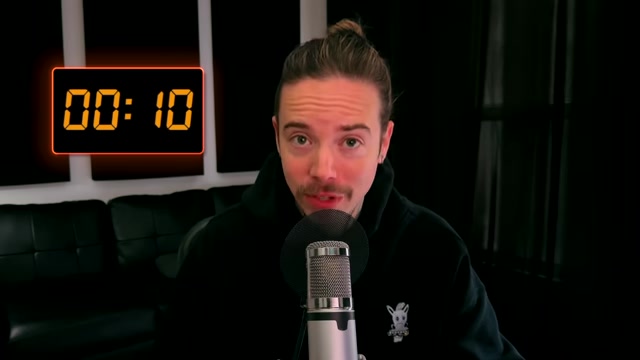 扑克胜率提升技巧与高手思维