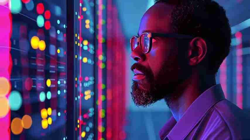 2025年学生必备：顶级AI工具提升学习效率