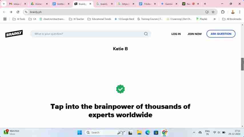 2025年学生必备：顶级AI工具提升学习效率