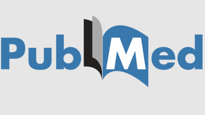 Pubmed官网如何查找专利相关文献_Pubmed官网专利文献检索与科技文献关联方法