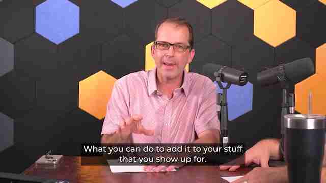 AI时代屋顶公司营销策略：ChatGPT与Gemini深度解析