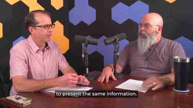 AI时代屋顶公司营销策略：ChatGPT与Gemini深度解析