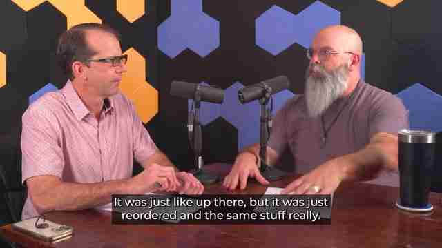 AI时代屋顶公司营销策略：ChatGPT与Gemini深度解析