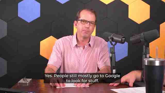 AI时代屋顶公司营销策略：ChatGPT与Gemini深度解析