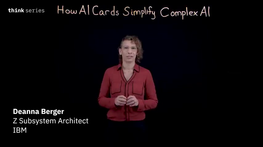 AI卡入门指南：轻松上手人工智能