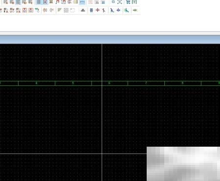 EPLAN添加三相异步电机步骤详解
