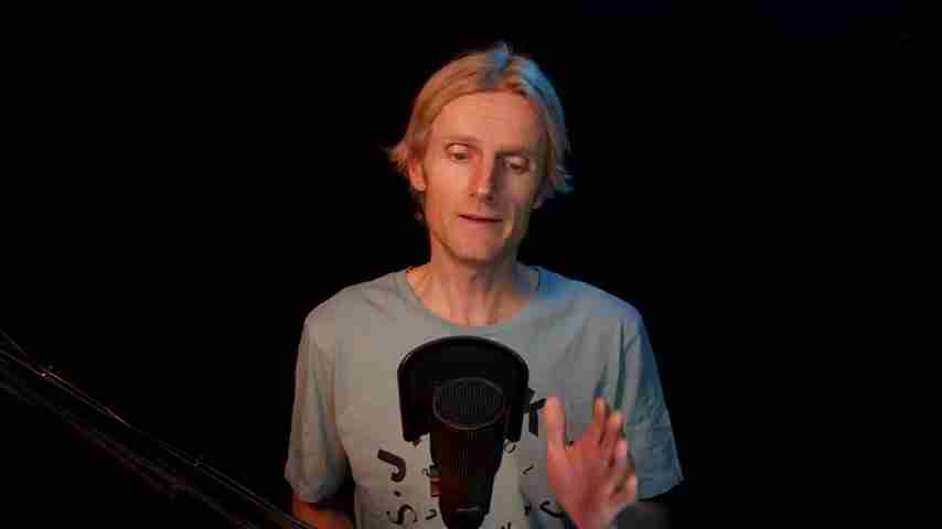 2025年顶级AI图像生成器终极评测：免费与付费选项全解析