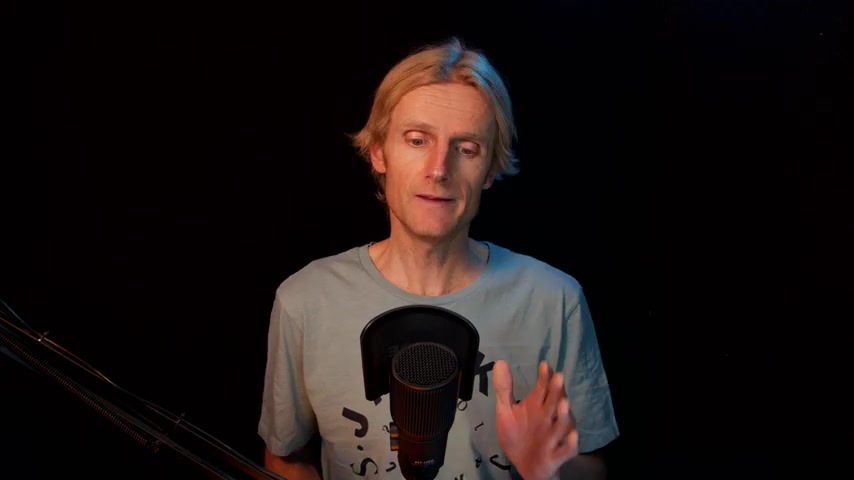 2025年AI图像生成器对比评测