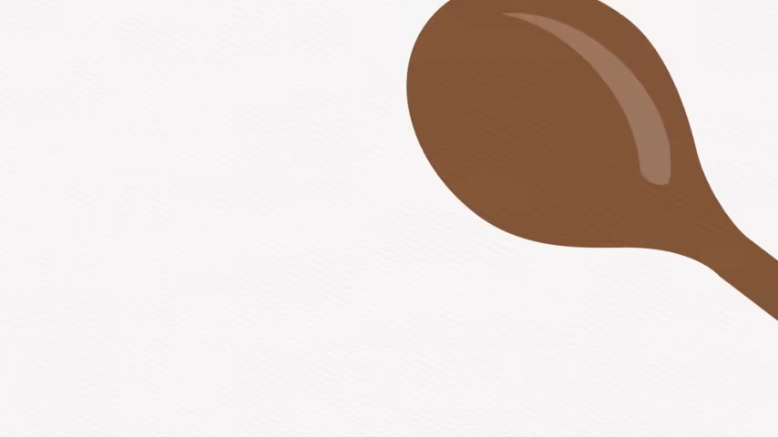 宝宝辅食添加指南：儿歌教做营养汤