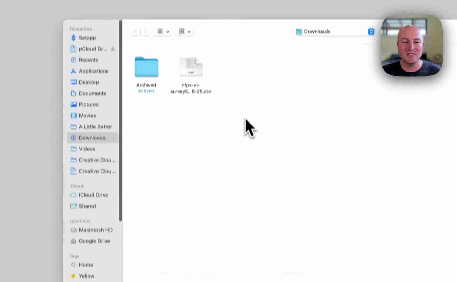 ChatGPT 4o:AI助力非营利组织数据分析与效率提升
