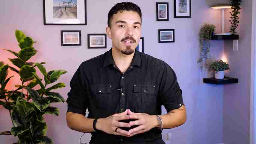 Hume健康手环深度测评：无屏幕长寿追踪器是否值得购买？