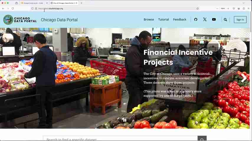 Google Colab Python数据分析：Gemini AI教程
