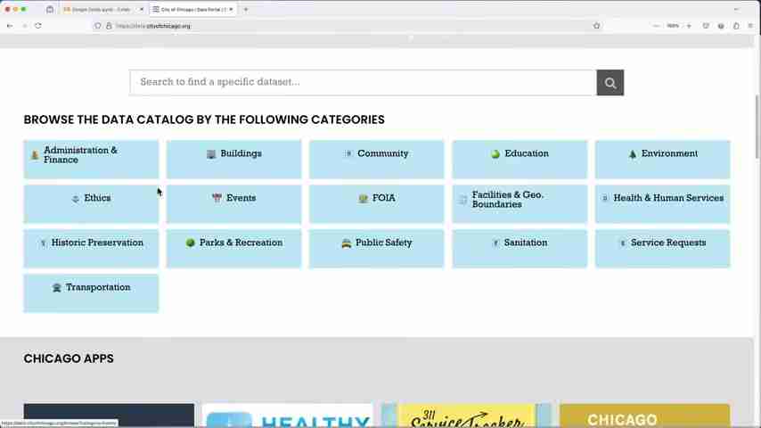 Google Colab Python数据分析：Gemini AI教程