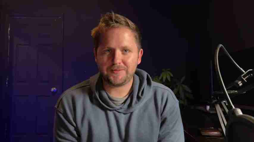 Claude Code与GitHub集成：提升开发效率的强大工具