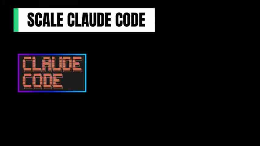 Claude Code与GitHub集成：提升开发效率的强大工具