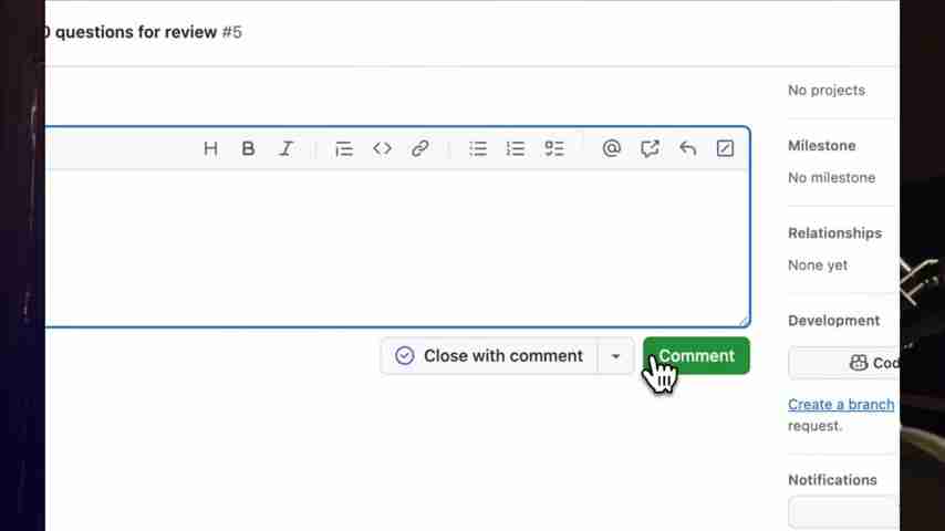 Claude Code与GitHub集成：提升开发效率的强大工具