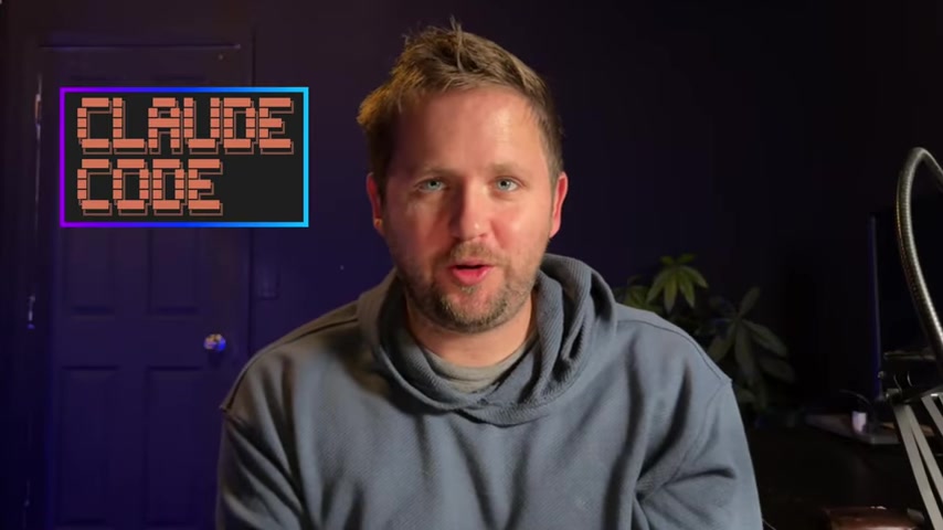 ClaudeCode集成GitHub，提升开发效率