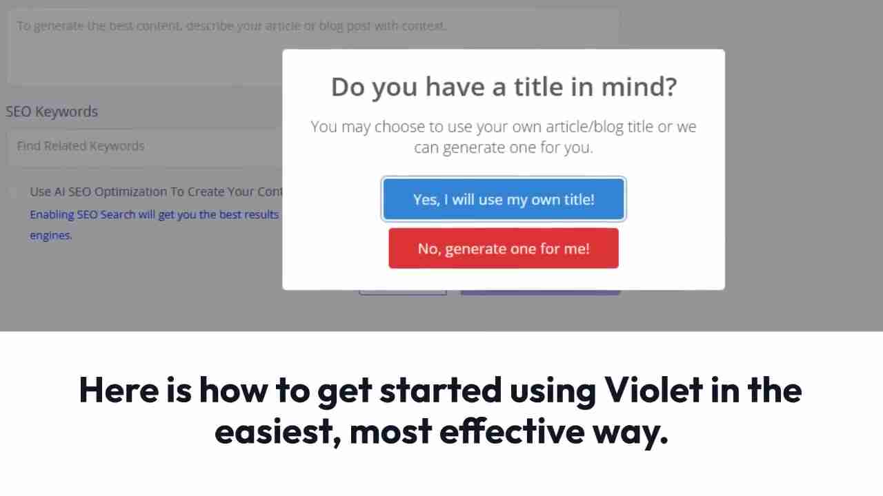 Brain Pod AI Writer使用指南：分钟级博客创作秘籍