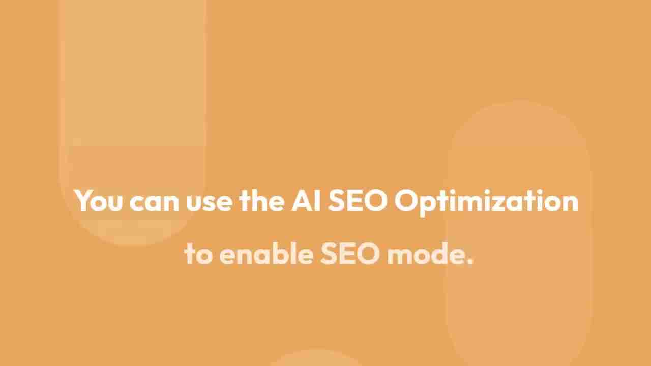 Brain Pod AI Writer使用指南：分钟级博客创作秘籍