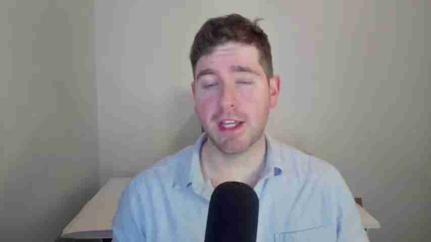 Adobe Stock深度解析：AI时代下的投资机会与挑战