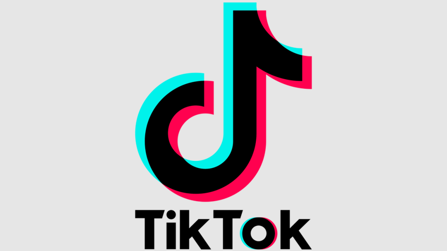 TikTok海外版入口及观看方法