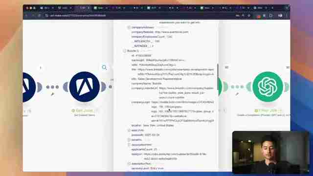AI自动化赚钱:5种无聊但高效的AI自动化方案