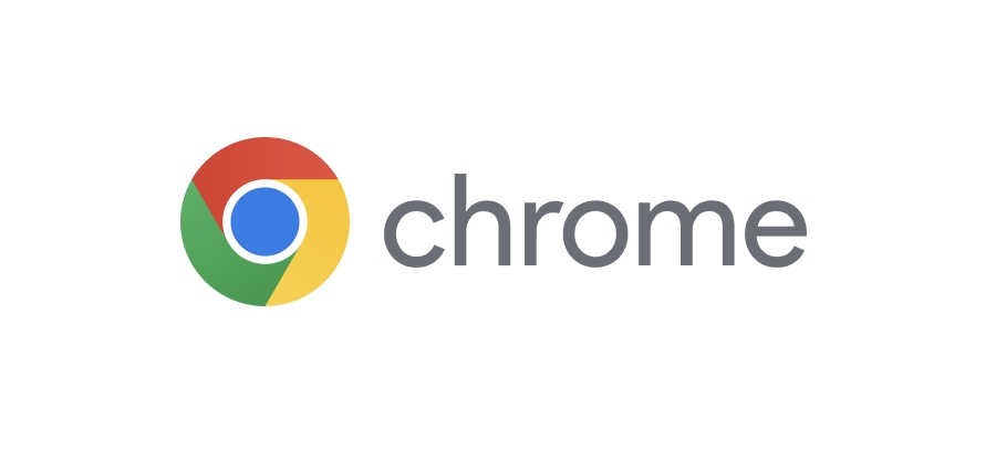 Chrome调整字体大小方法详解