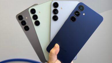 三星S26推迟至3月发布，粉丝再等一下