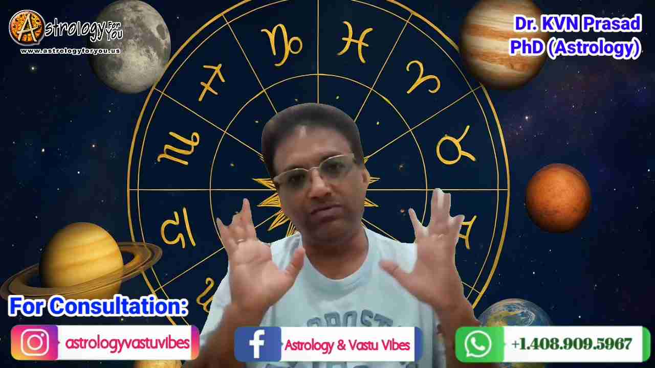 解读星象学:洞悉行星相位的影响与误区