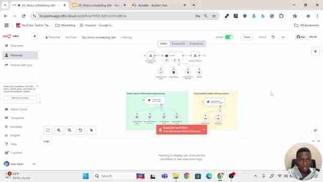 AI诊所助手：提升效率，降低成本的终极方案