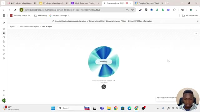 AI诊所助手：高效省成本神器推荐