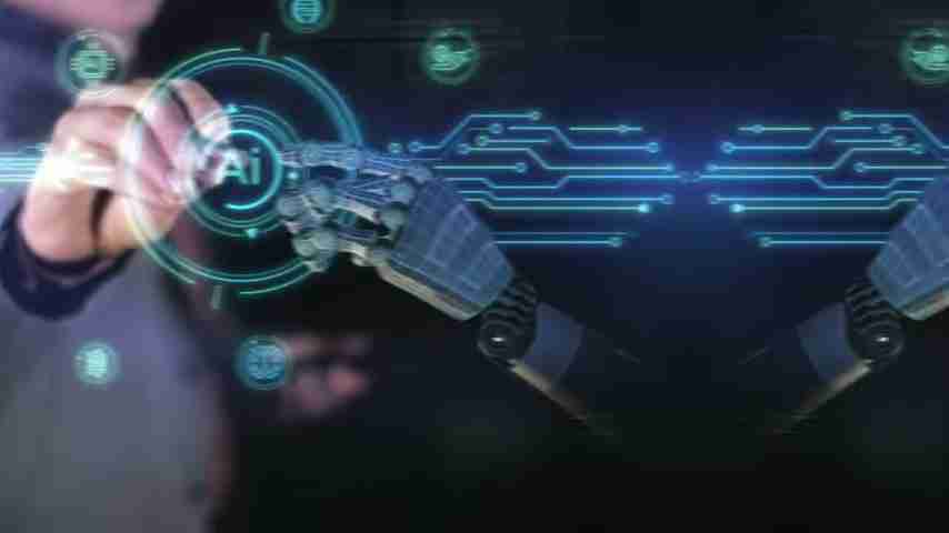 OpenArt AI教程：草图秒变3D渲染图和精美贴纸