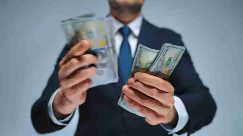 OpenArt AI教程：草图秒变3D渲染图和精美贴纸