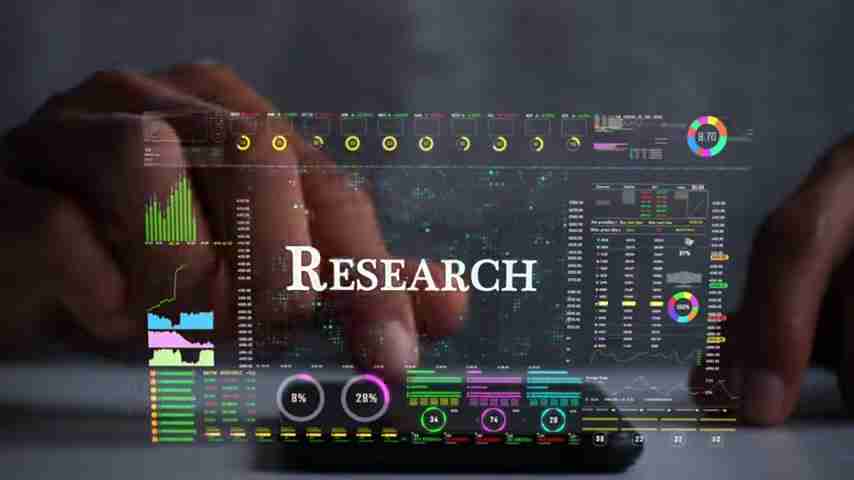 OpenArt AI教程：草图秒变3D渲染图和精美贴纸