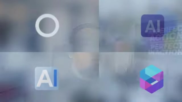 AI海报设计技巧与工具全解析