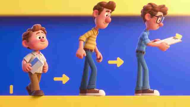 AI赋能高效办公:提升效率和生产力的终极指南