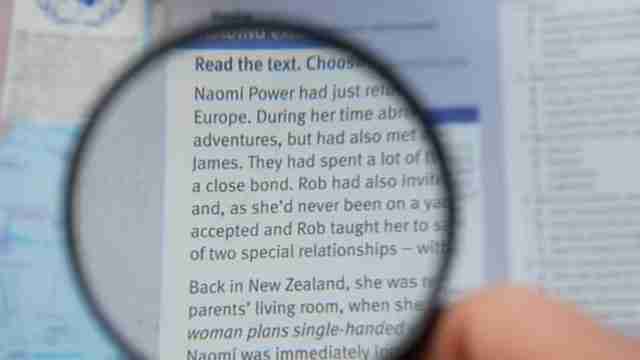 AI赋能高效办公:提升效率和生产力的终极指南