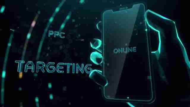 AI赋能高效办公:提升效率和生产力的终极指南