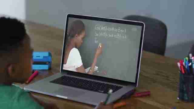 AI赋能高效办公:提升效率和生产力的终极指南