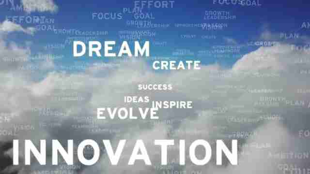 AI赋能高效办公:提升效率和生产力的终极指南