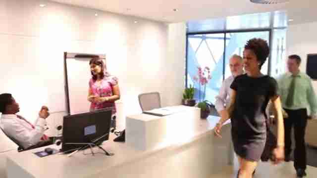 AI赋能高效办公:提升效率和生产力的终极指南