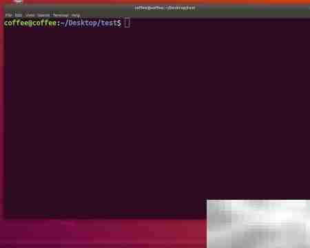 Git Tag 使用入门